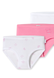 179484-918_detail5.png