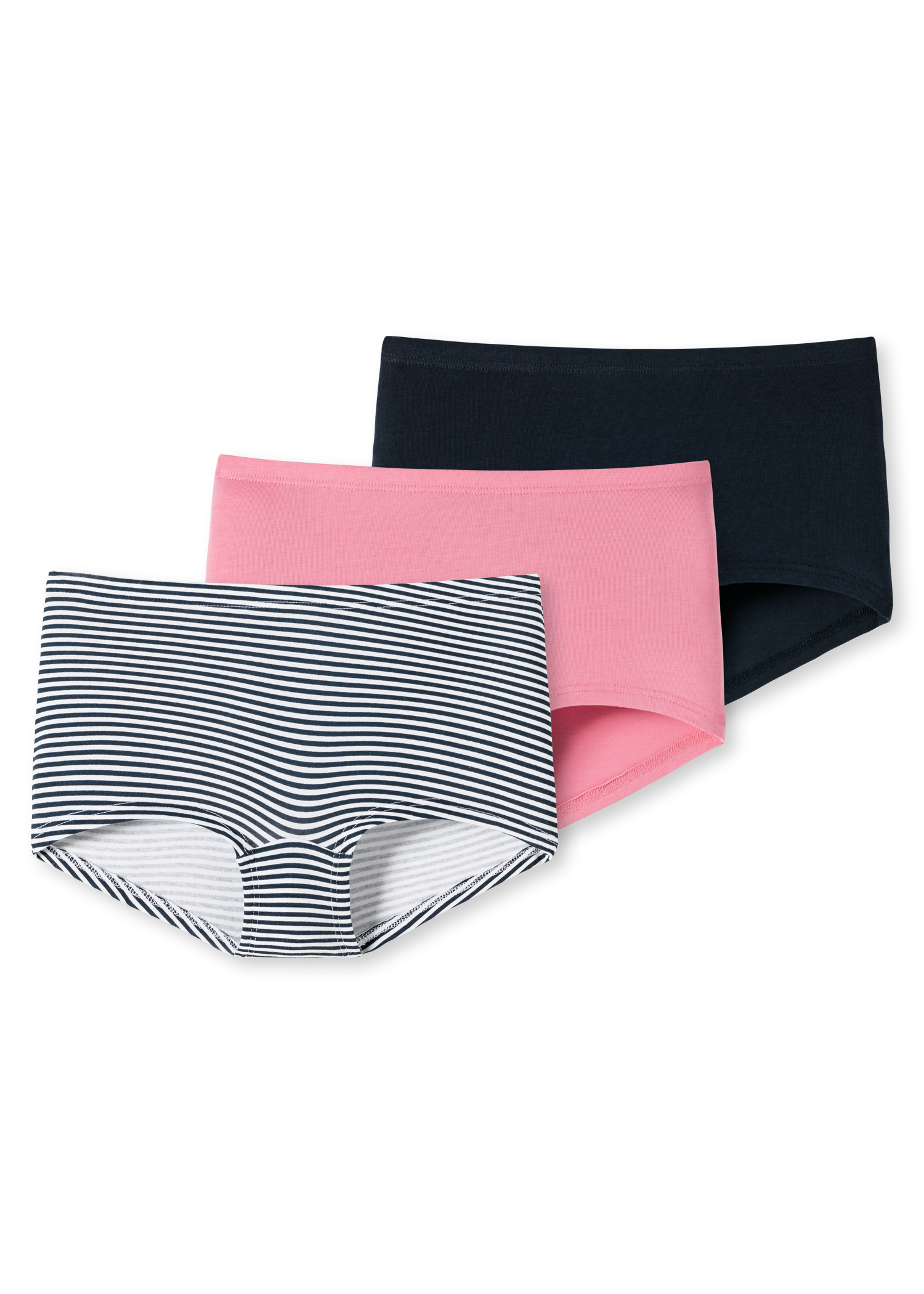 179498-901_detail1.png