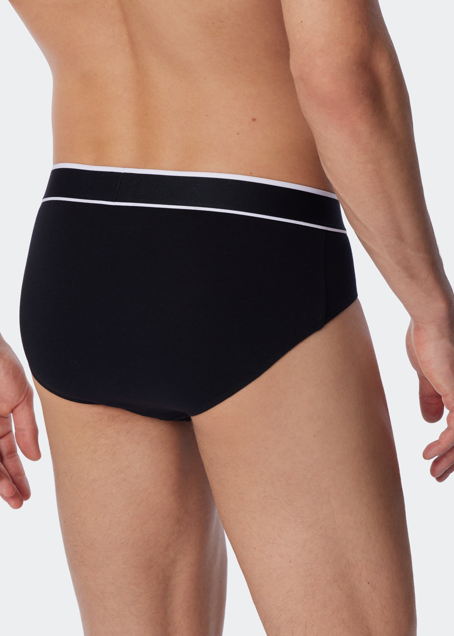 179570-000_back.png