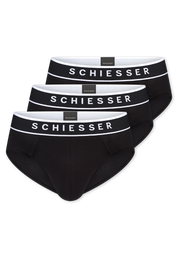 179570-000_front.png