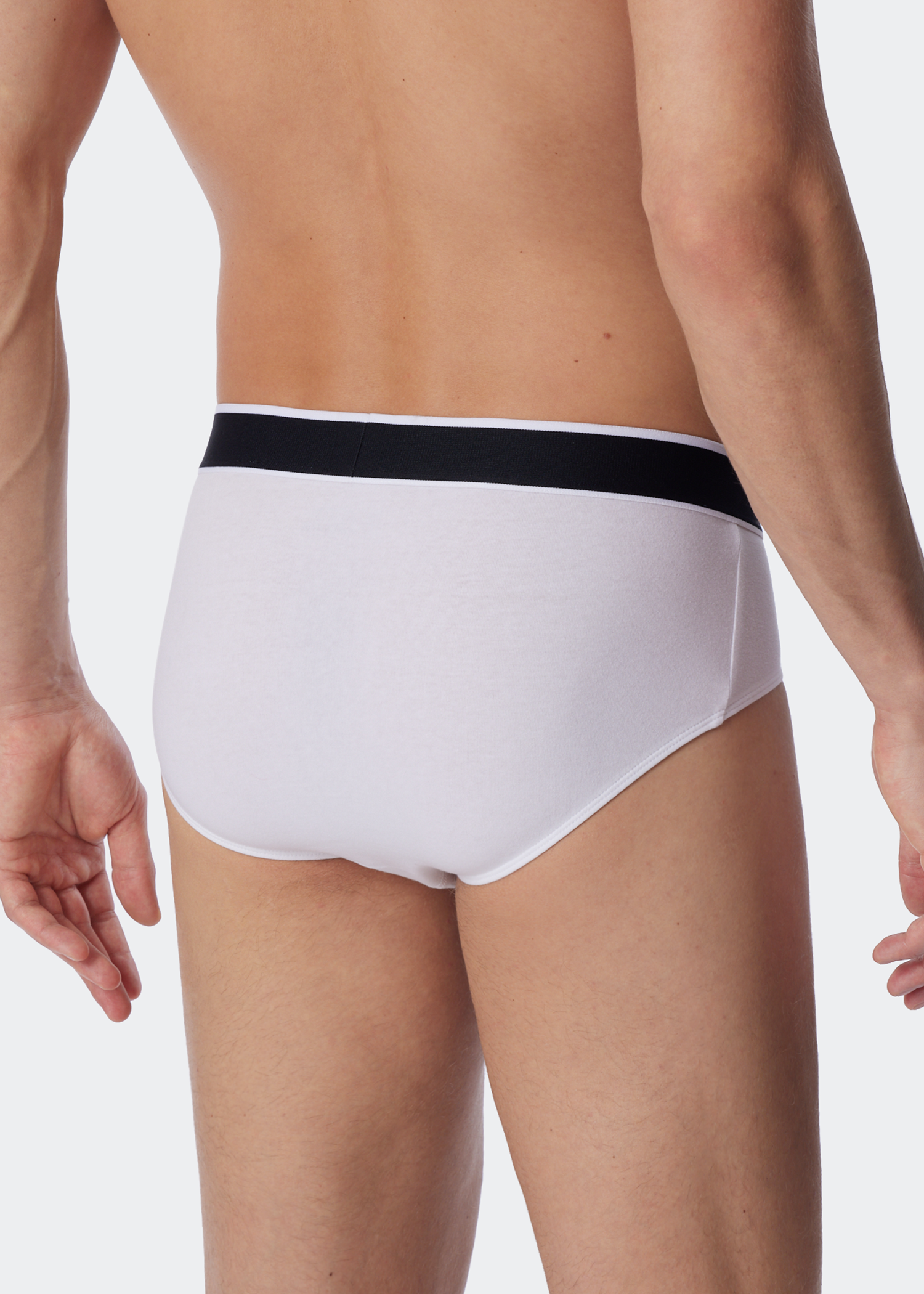 179570-100_back.png