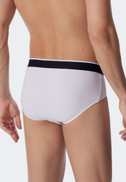 179570-100_back.png