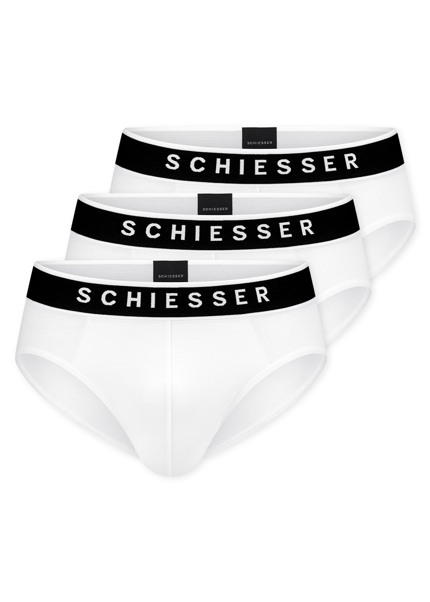 179570-100_front.png
