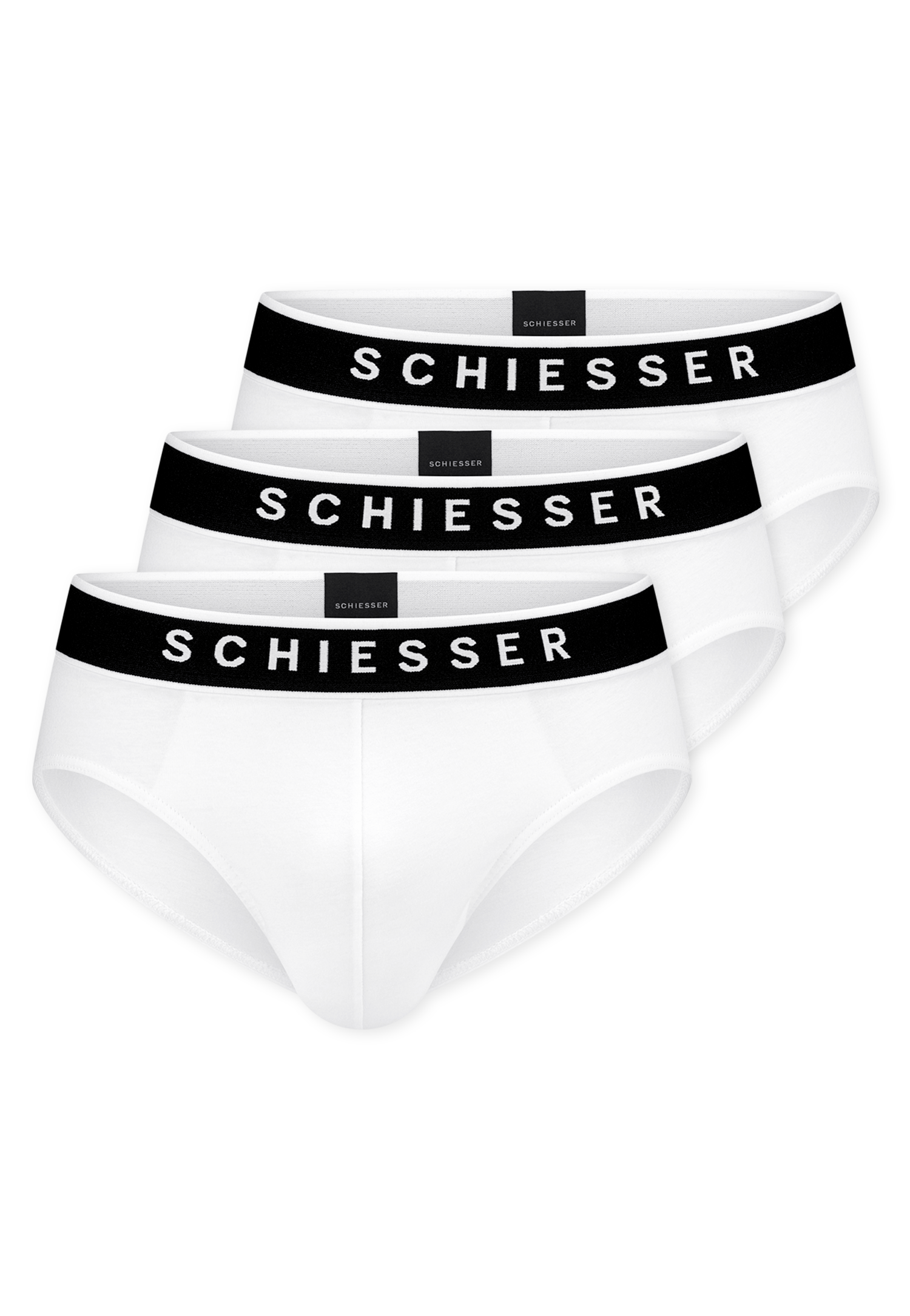179570-100_front.png