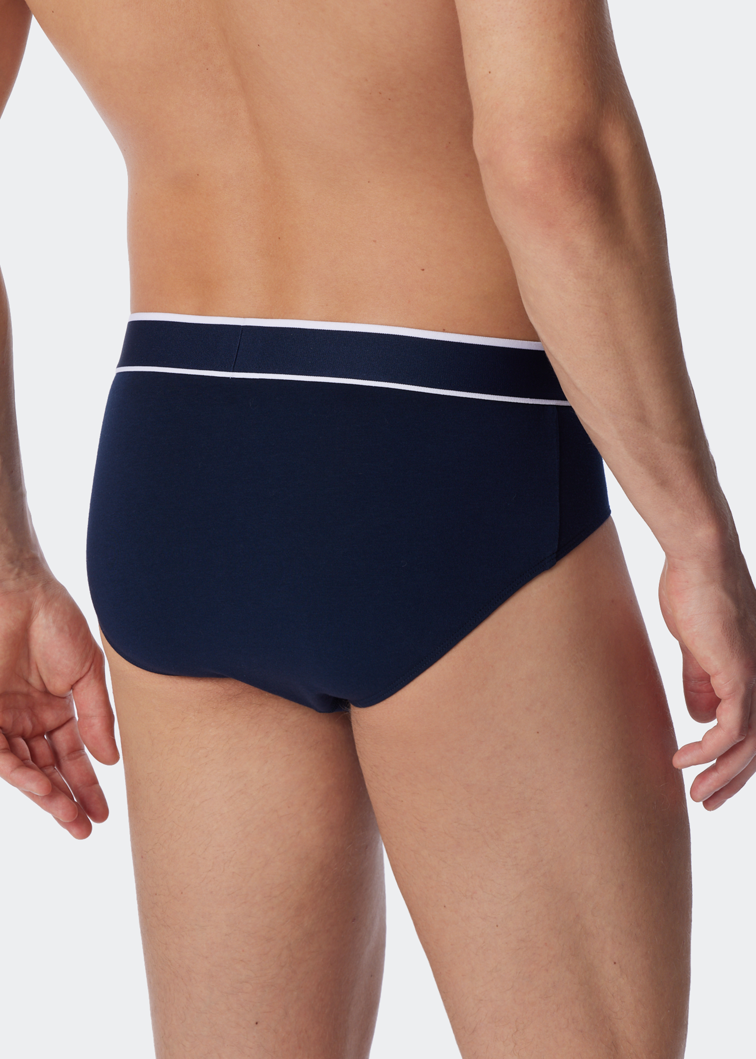 179570-803_back.png