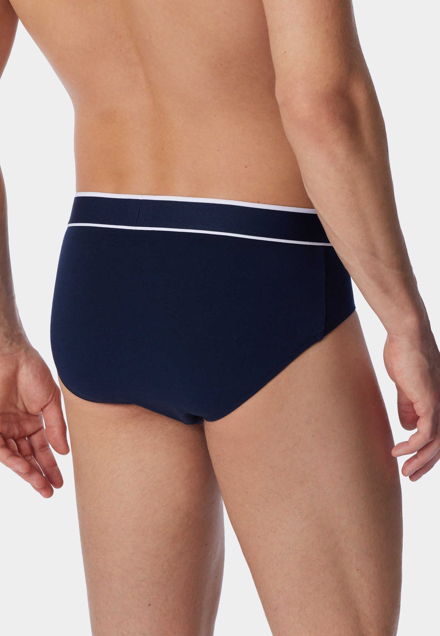 179570-803_back.png