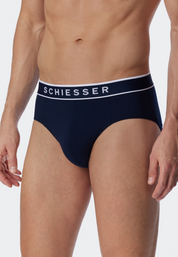 179570-803_detail2.png