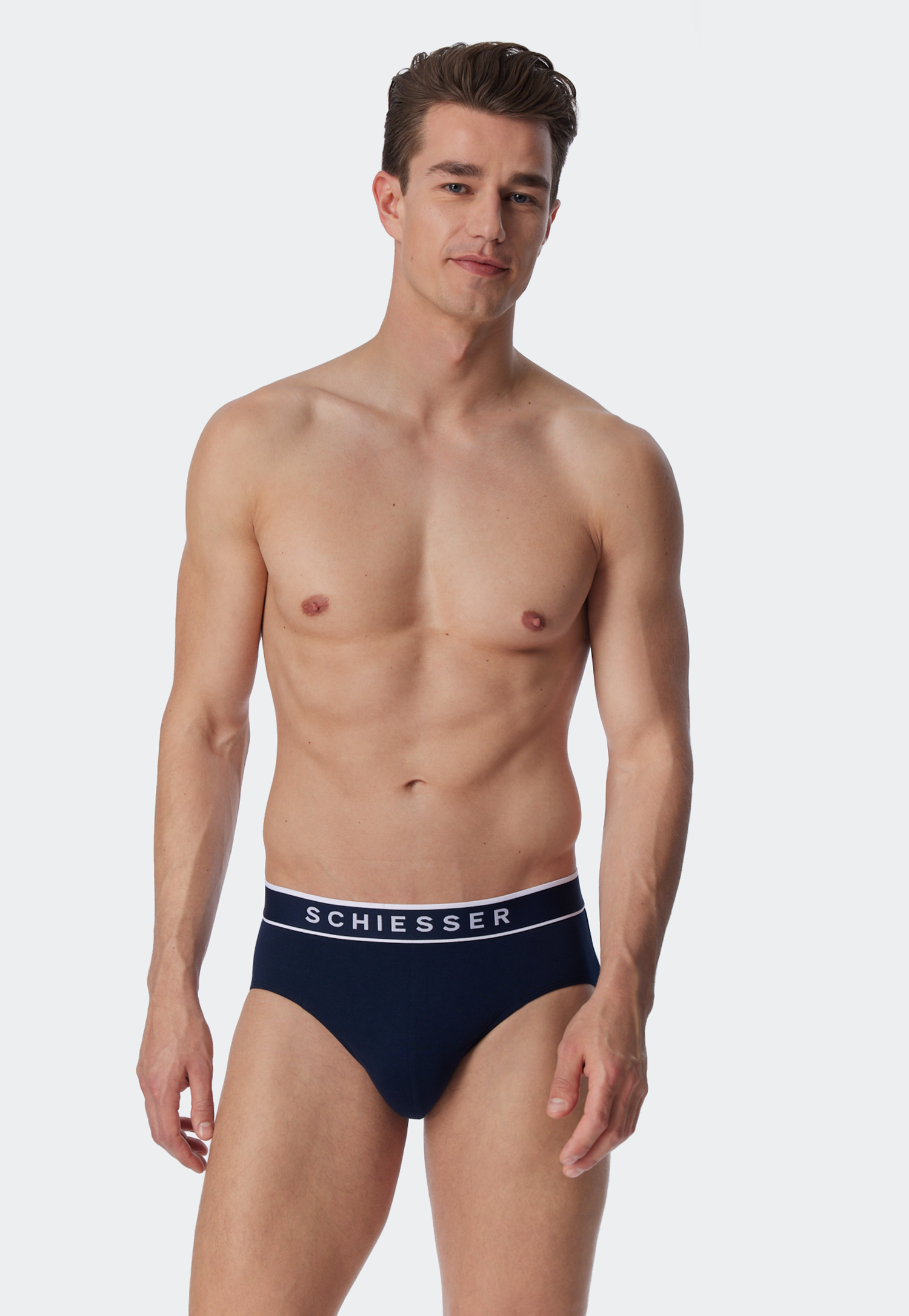 179570-803_detail1.png