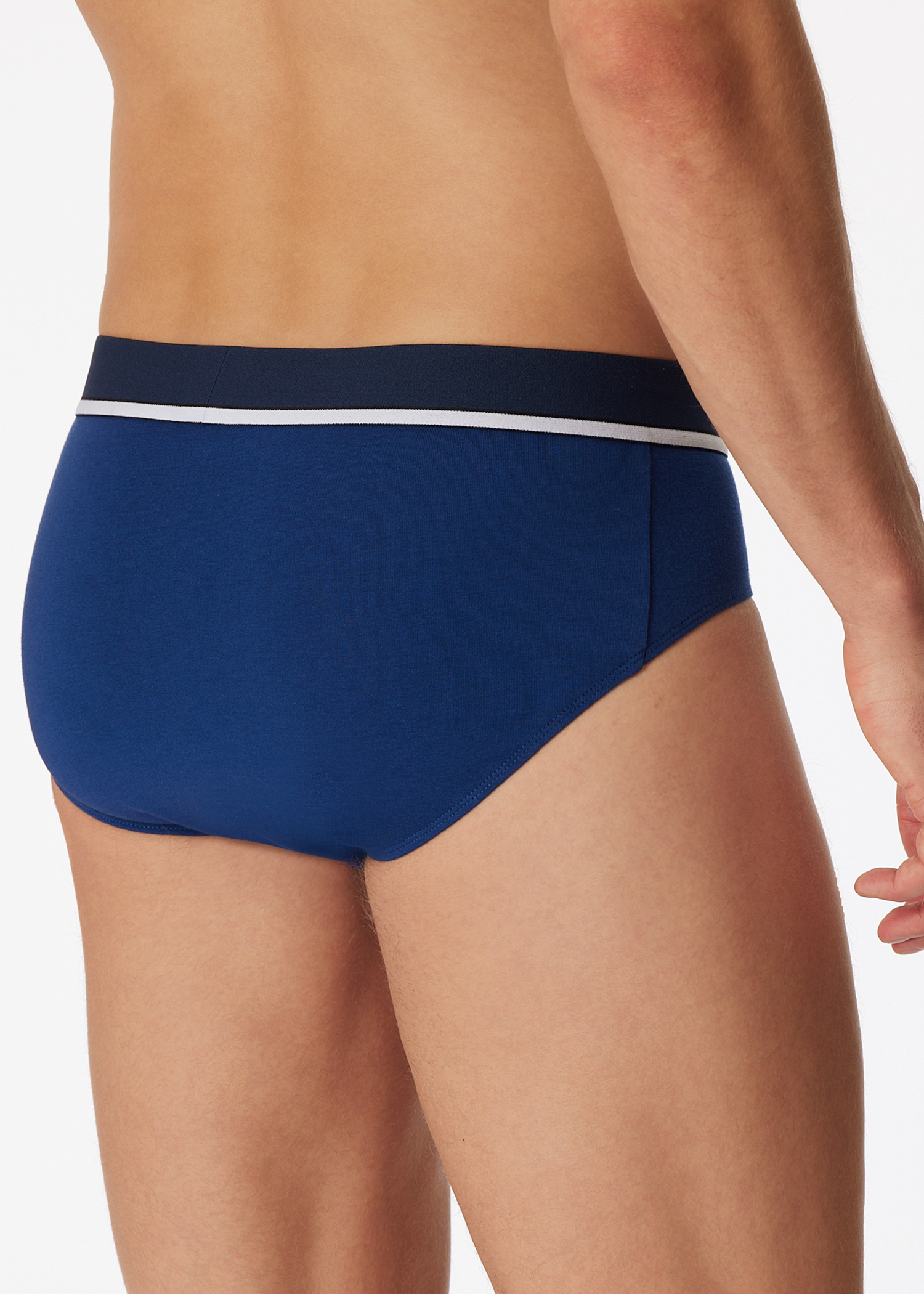 179571-908_back.png