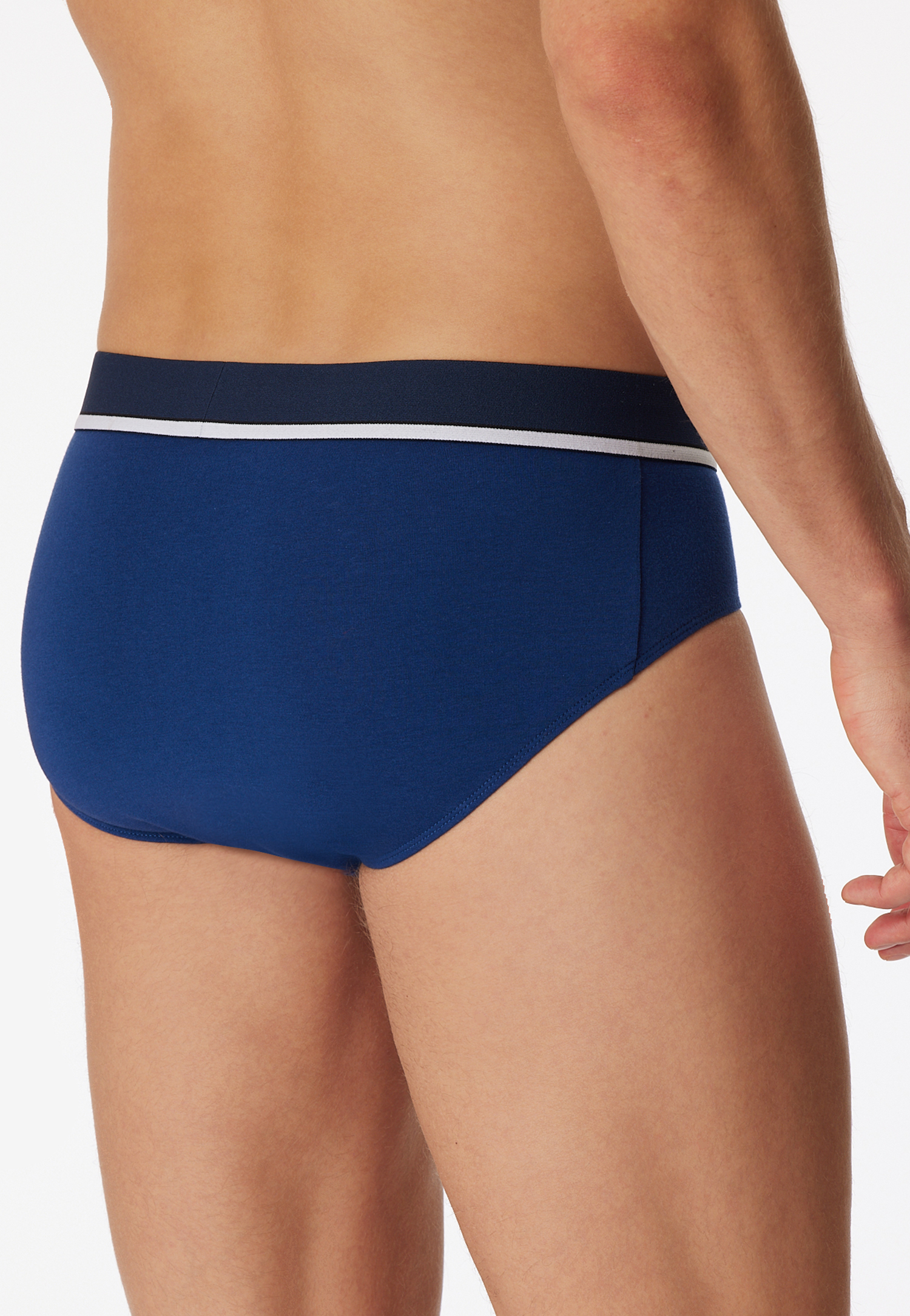 179571-908_back.png