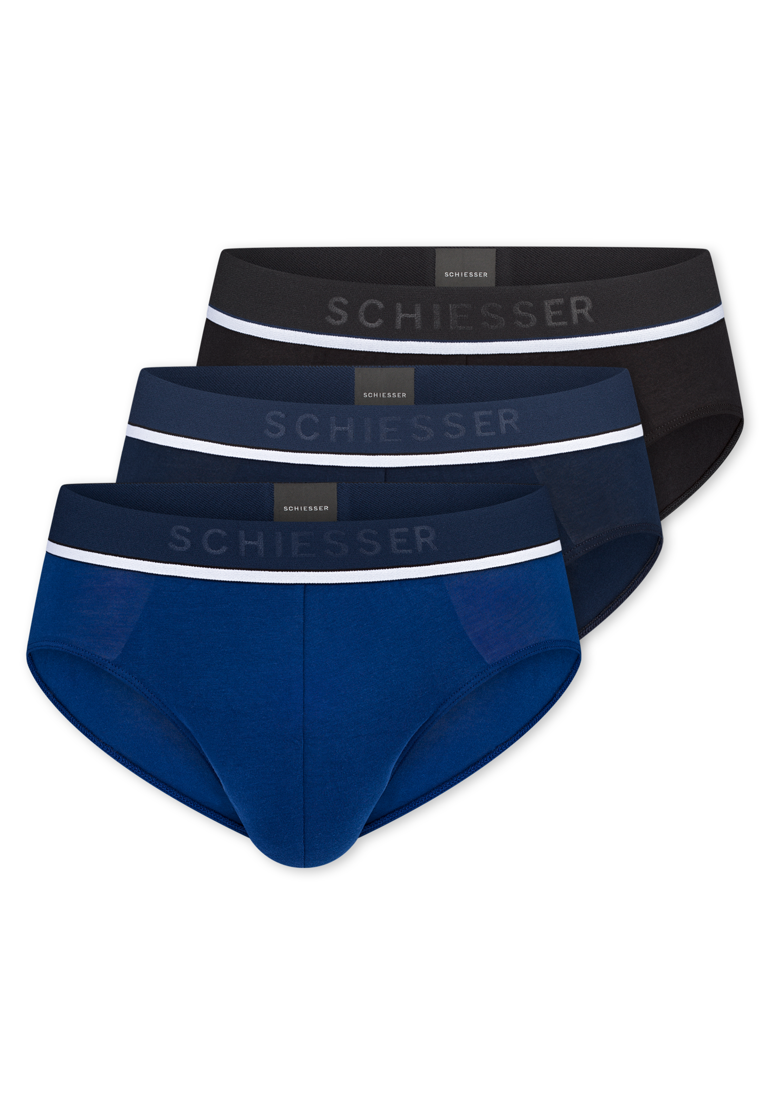 179571-908_front.png