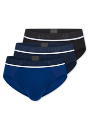 179571-908_front.png