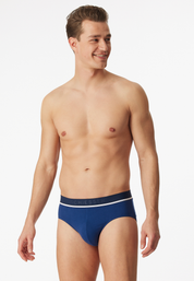 179571-908_detail1.png