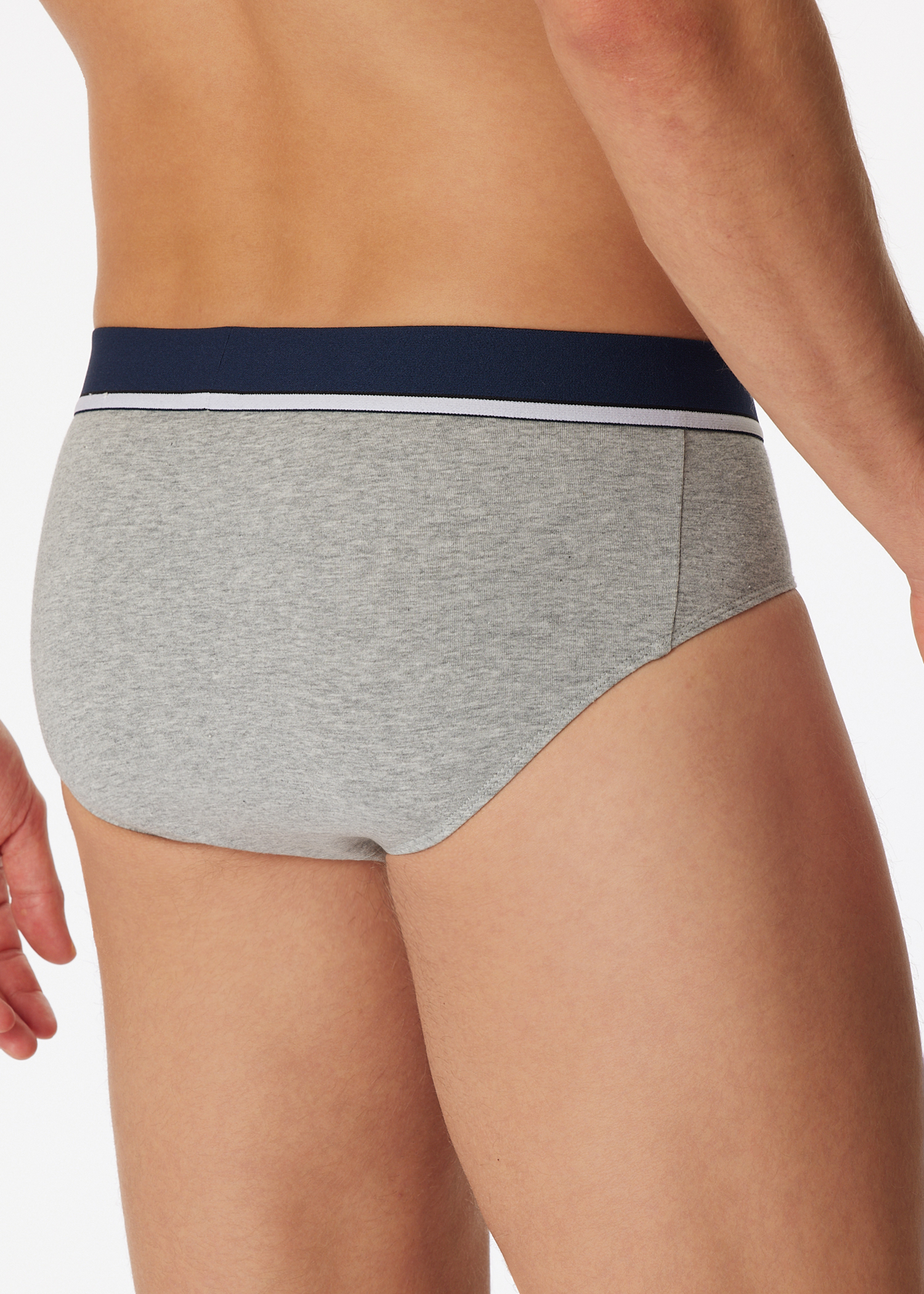 179571-909_back.png