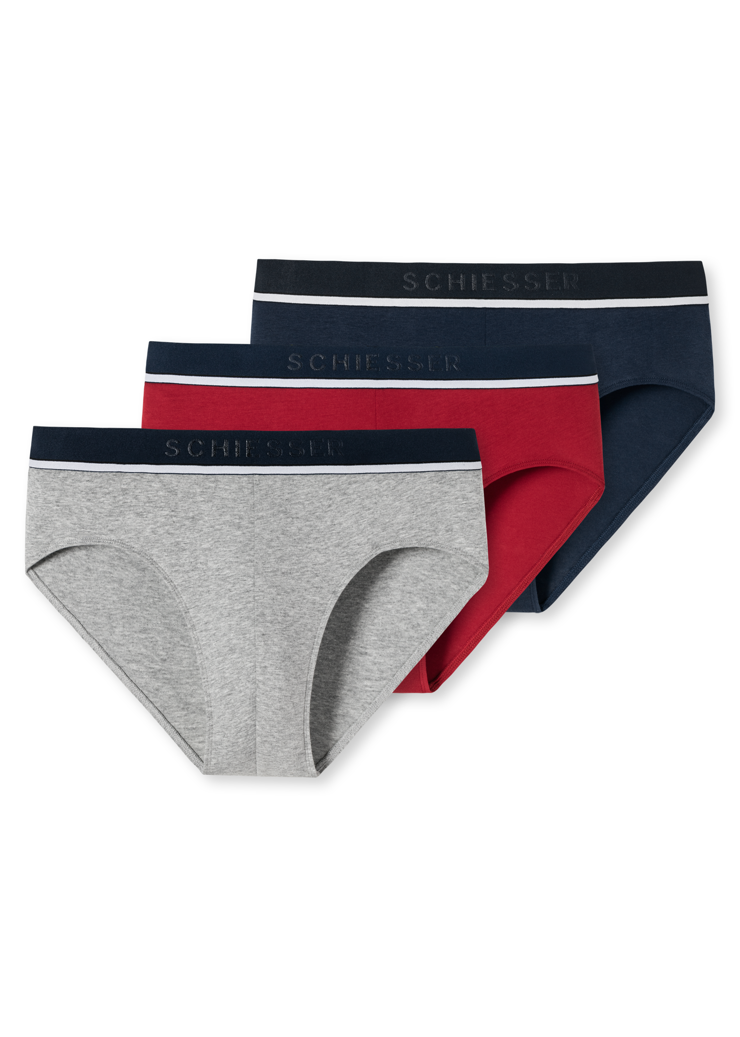 179571-909_front.png