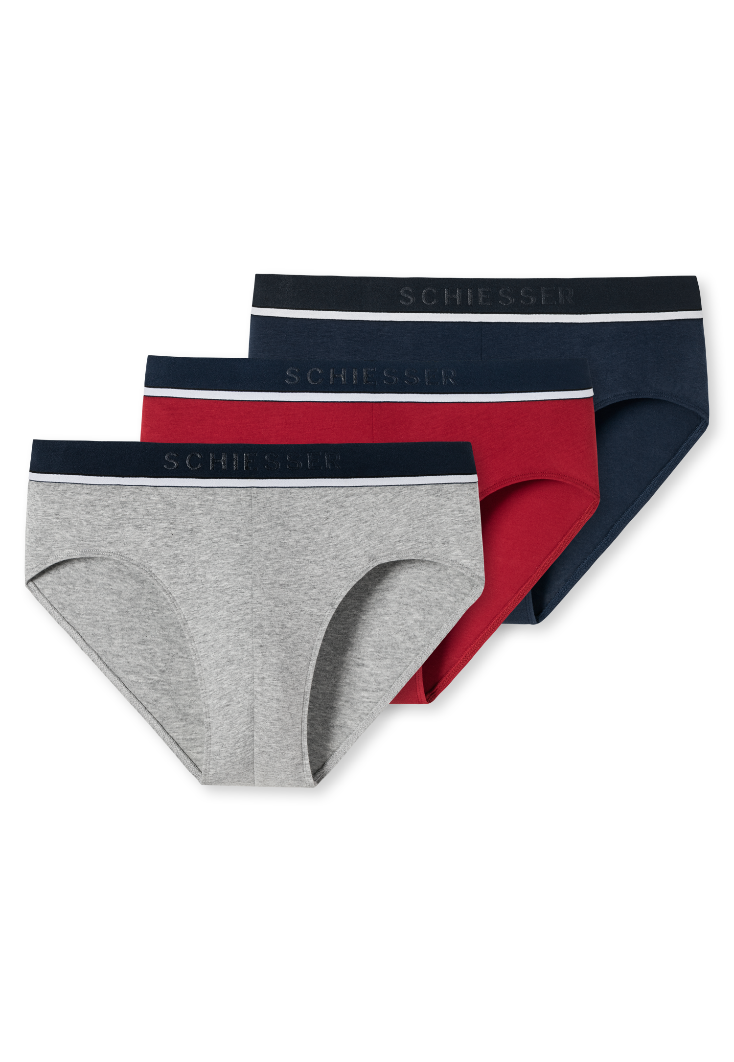 179571-909_front.png