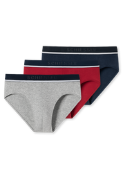 179571-909_front.png