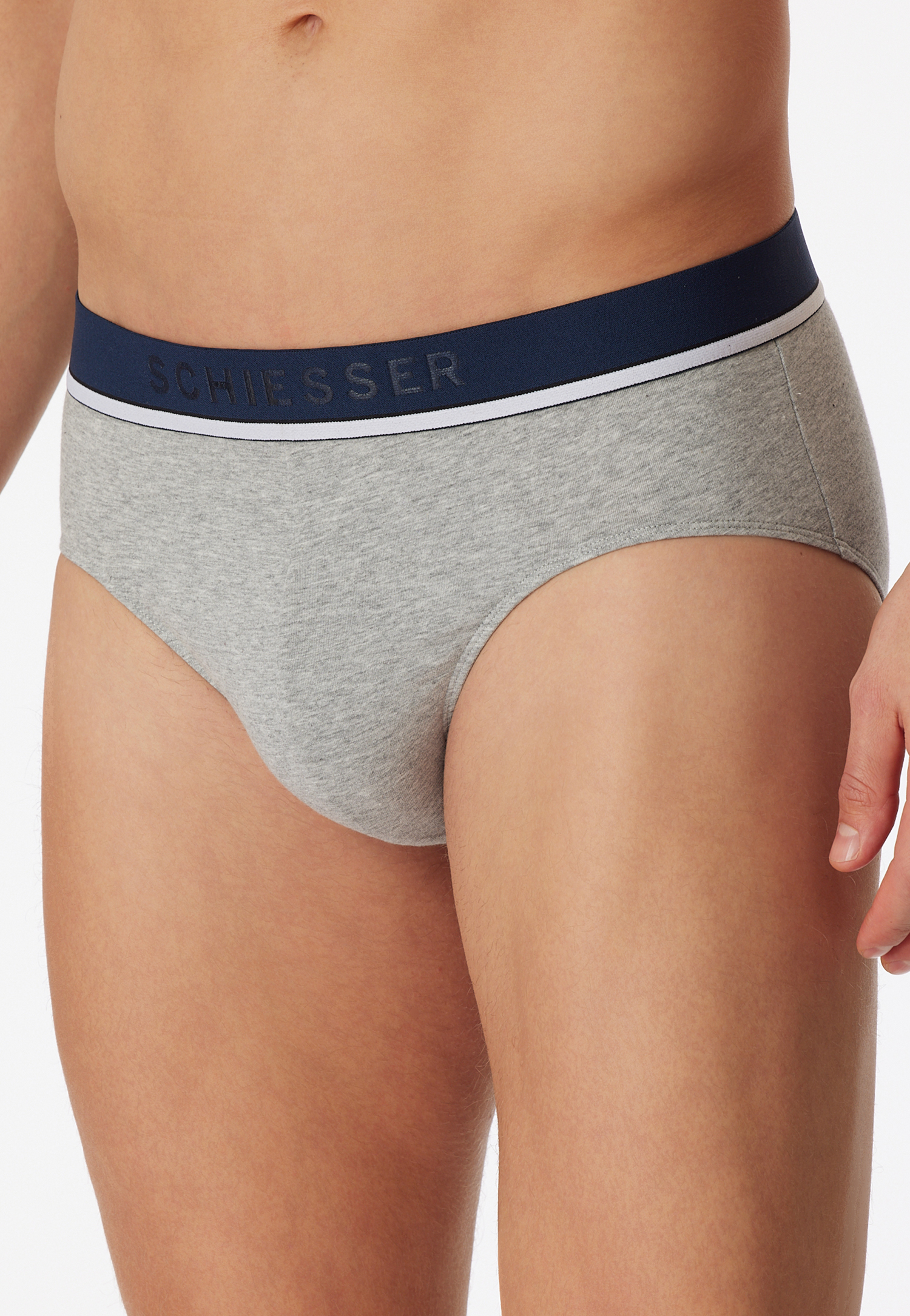 179571-909_detail2.png