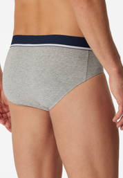 179571-910_back.png
