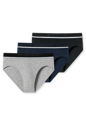 179571-910_front.png