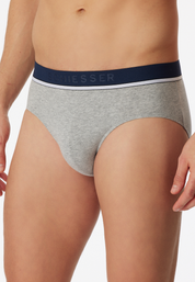 179571-910_detail2.png