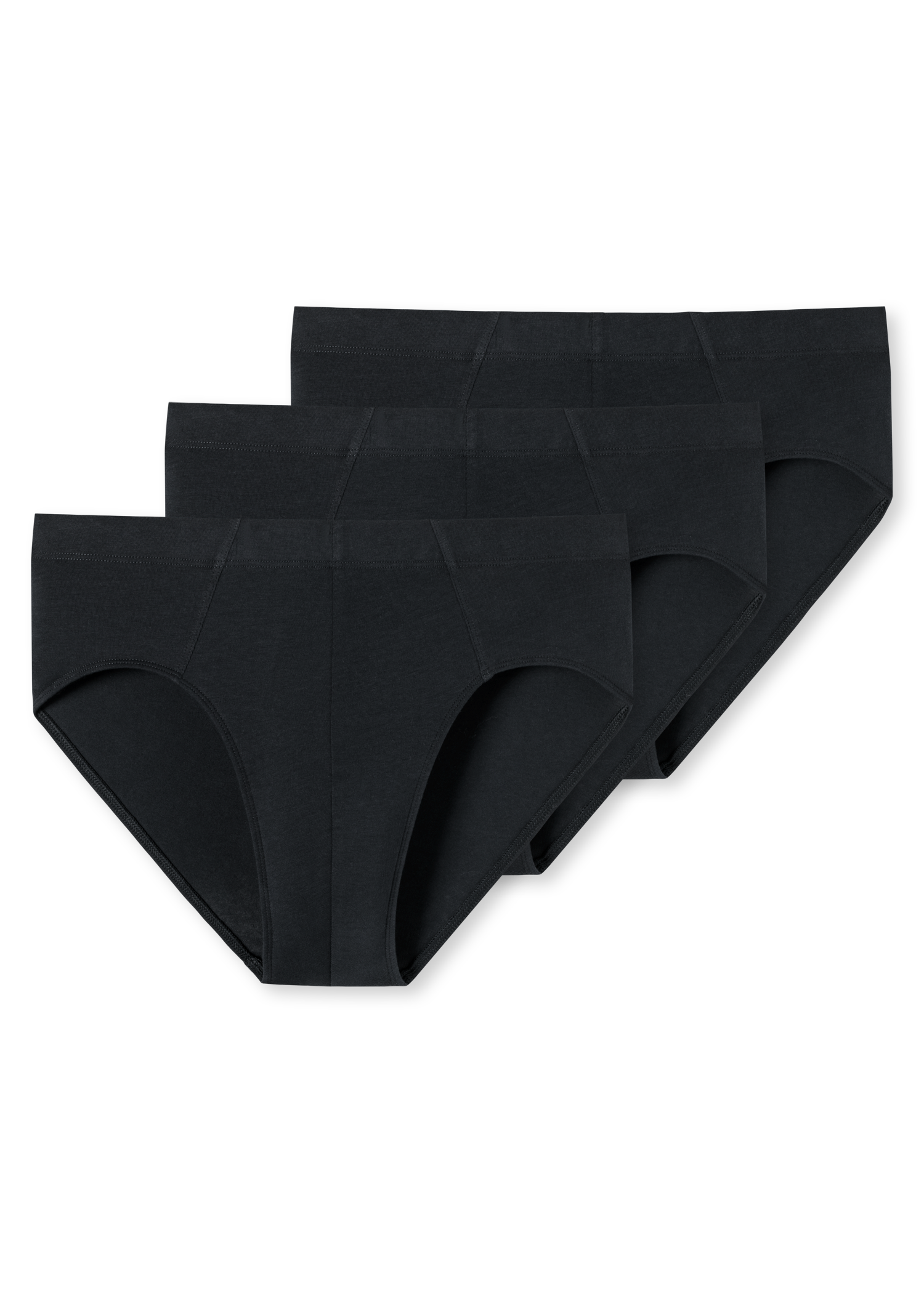 179572-000_front.png