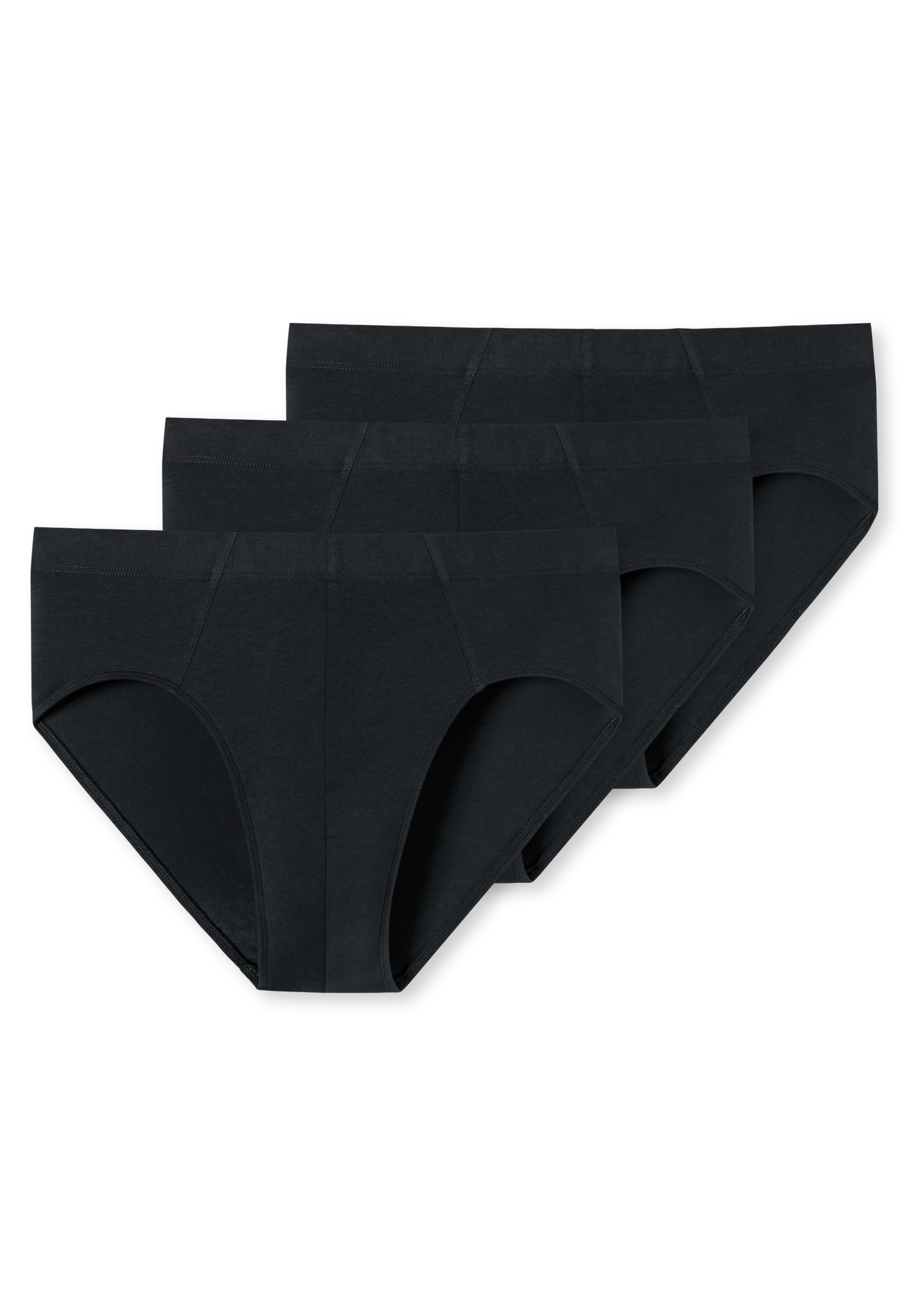 179572-000_front.png