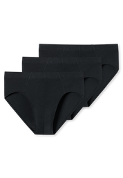 179572-000_front.png