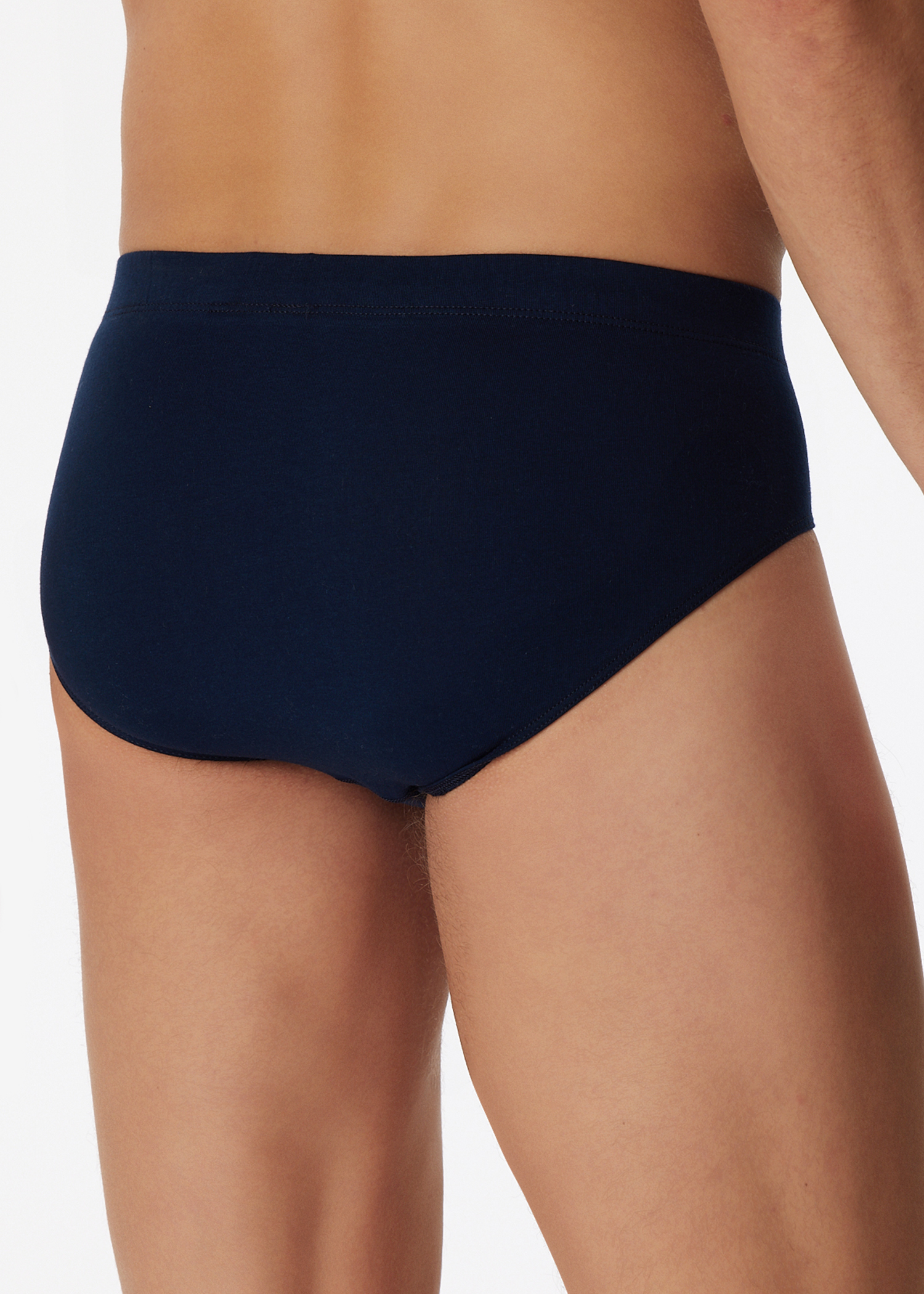 179572-803_back.png