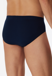 179572-803_back.png