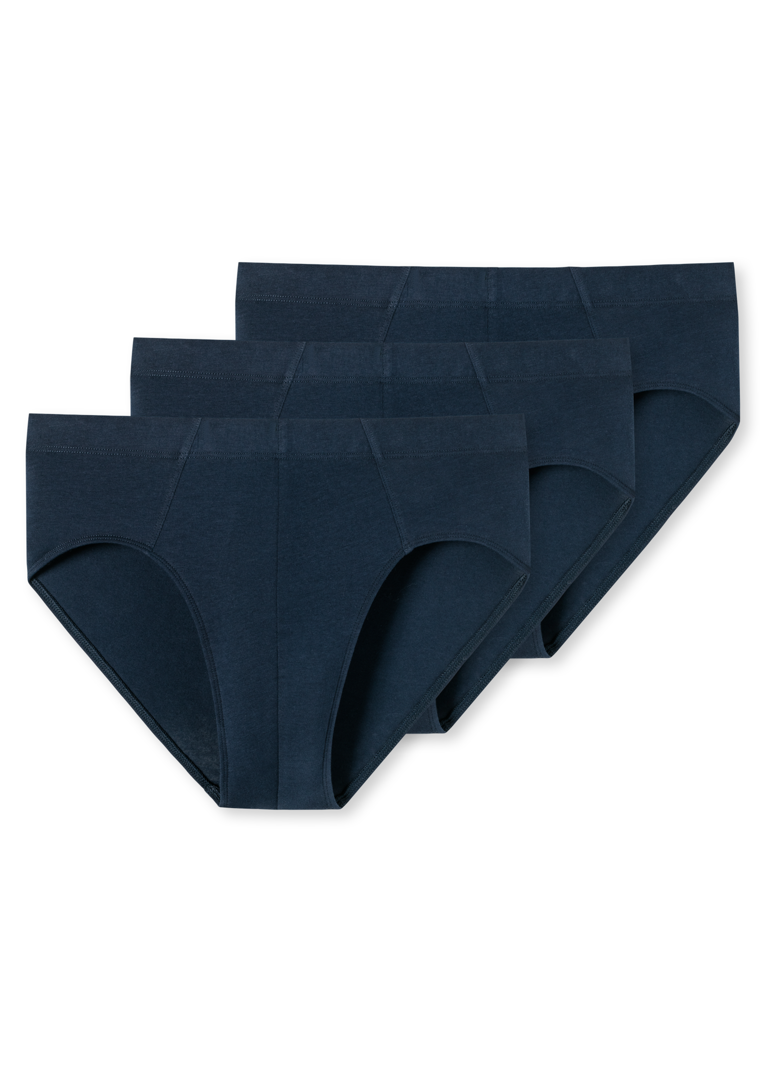 179572-803_front.png