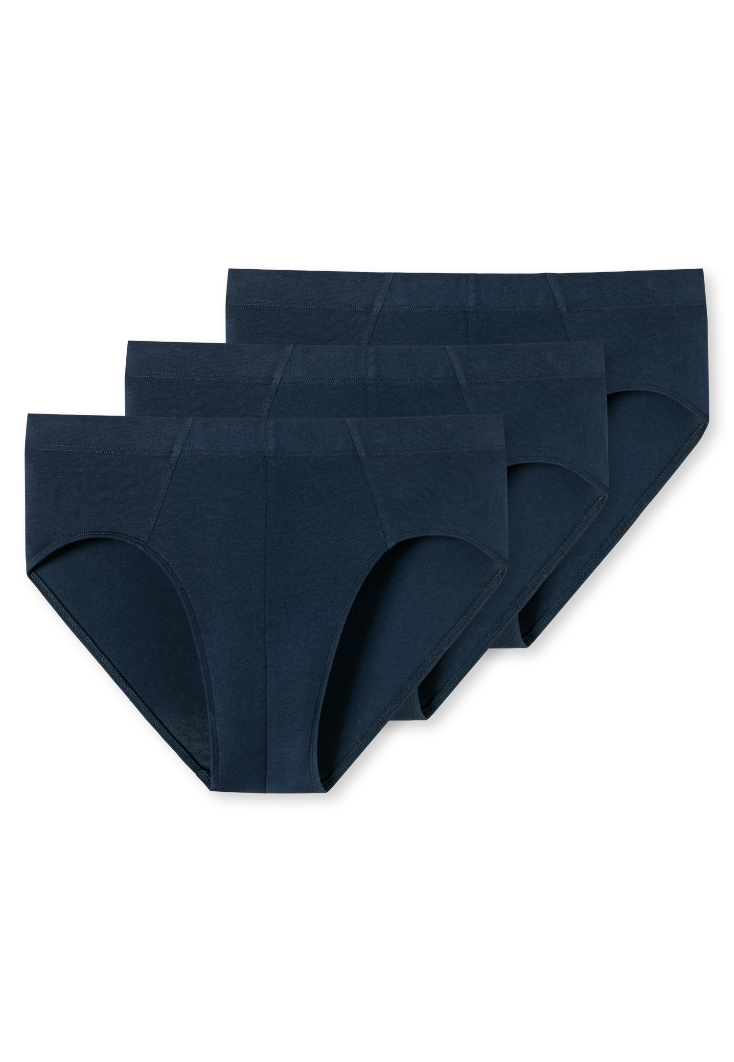179572-803_front.png