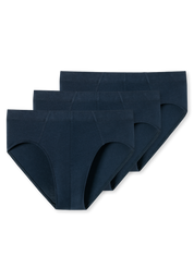 179572-803_front.png