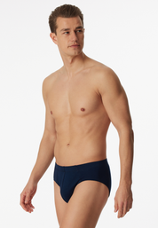 179572-803_detail1.png