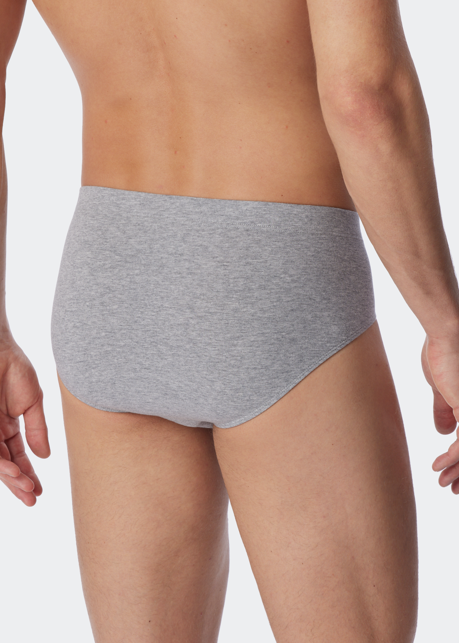 179572-901_back.png