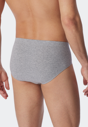 179572-901_back.png