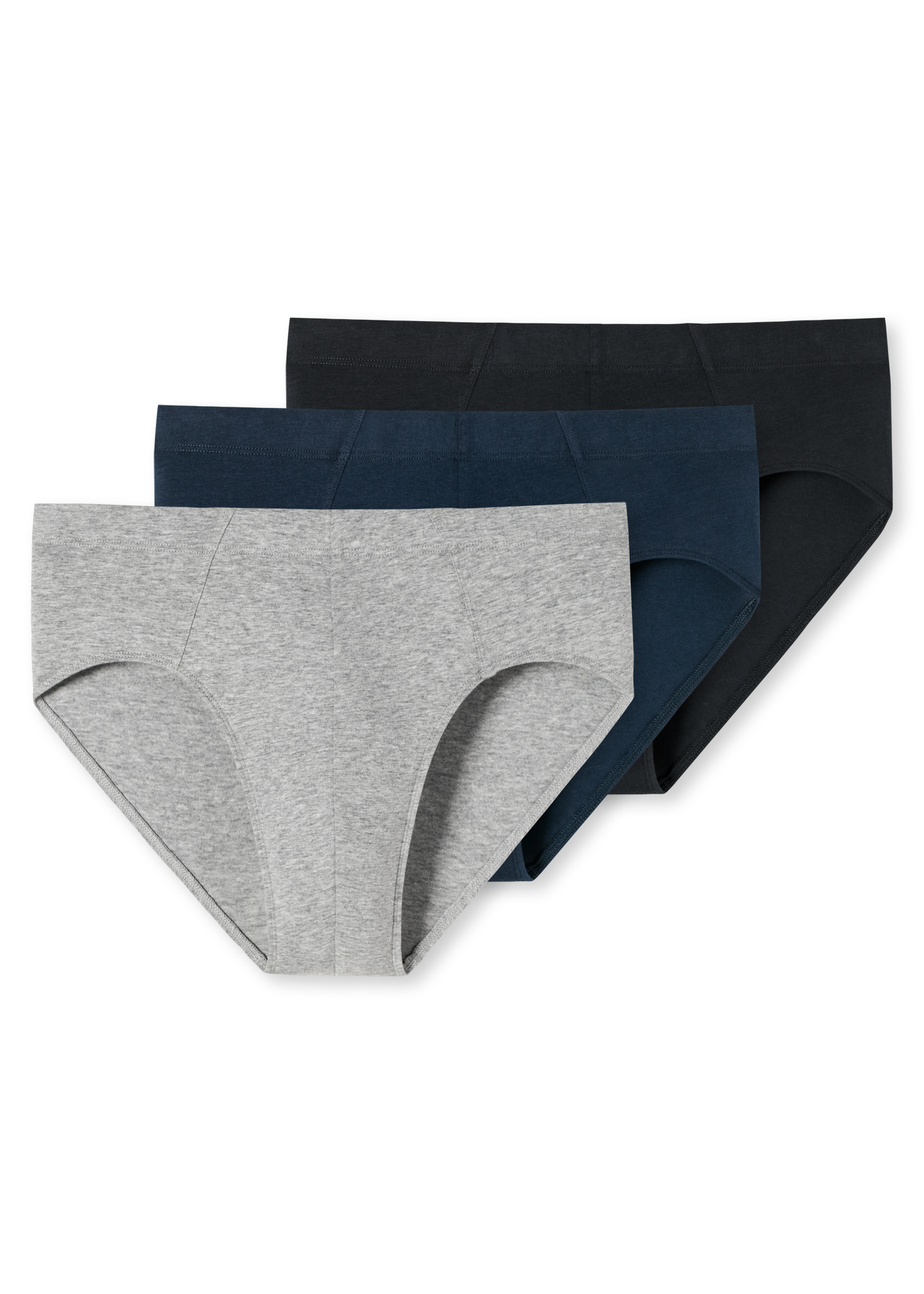179572-901_front.png