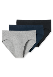 179572-901_front.png