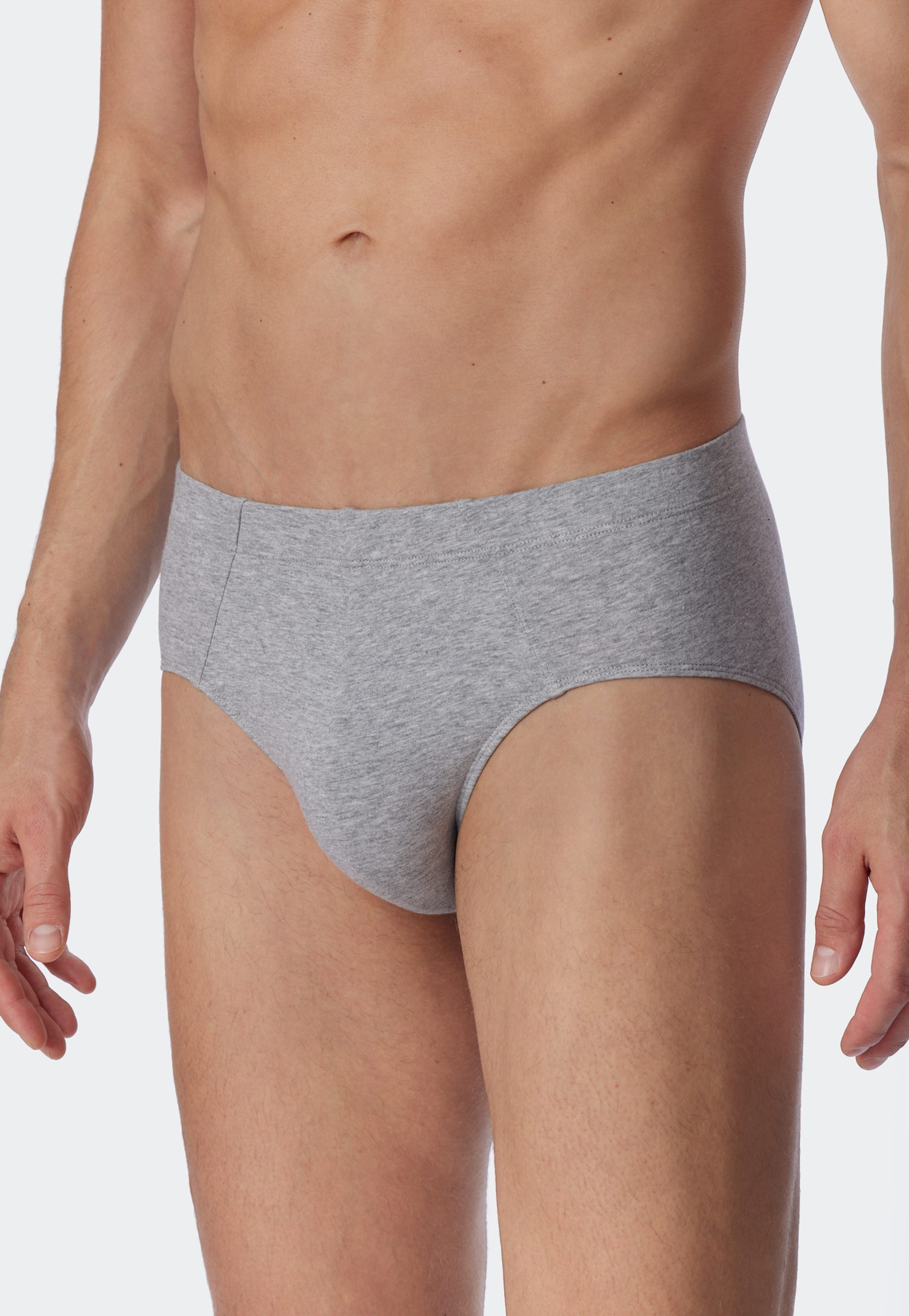 179572-901_detail2.png