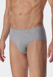 179572-901_detail2.png