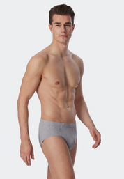 179572-901_detail1.png