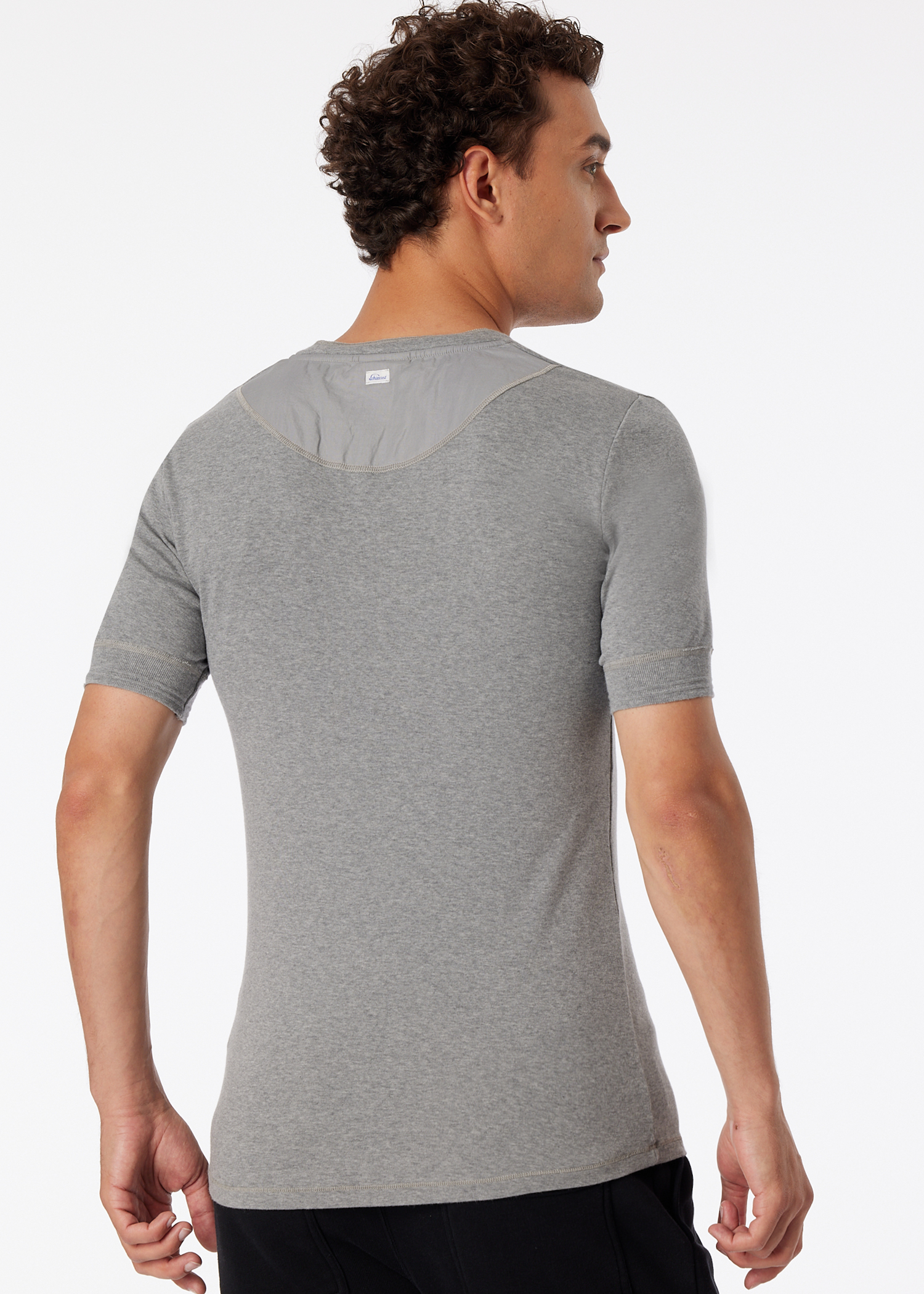179647-202_back.png