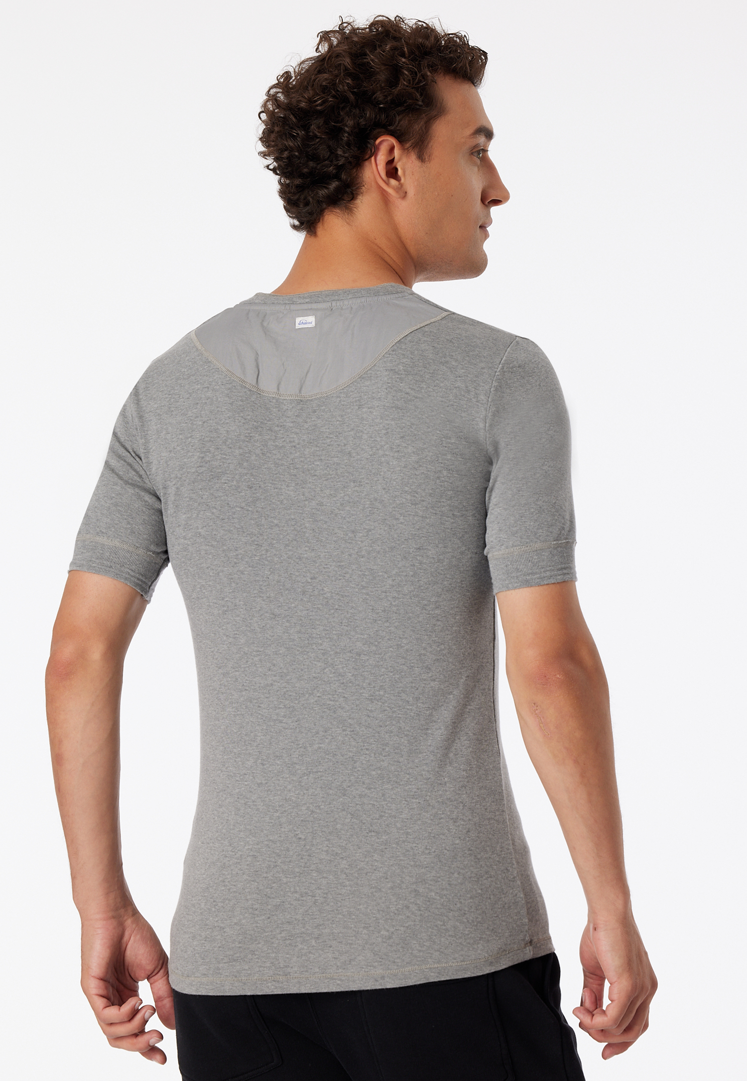 179647-202_back.png