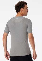 179647-202_back.png