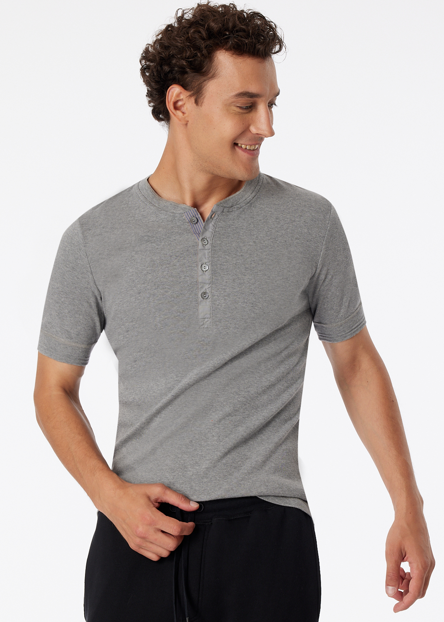 179647-202_front.png