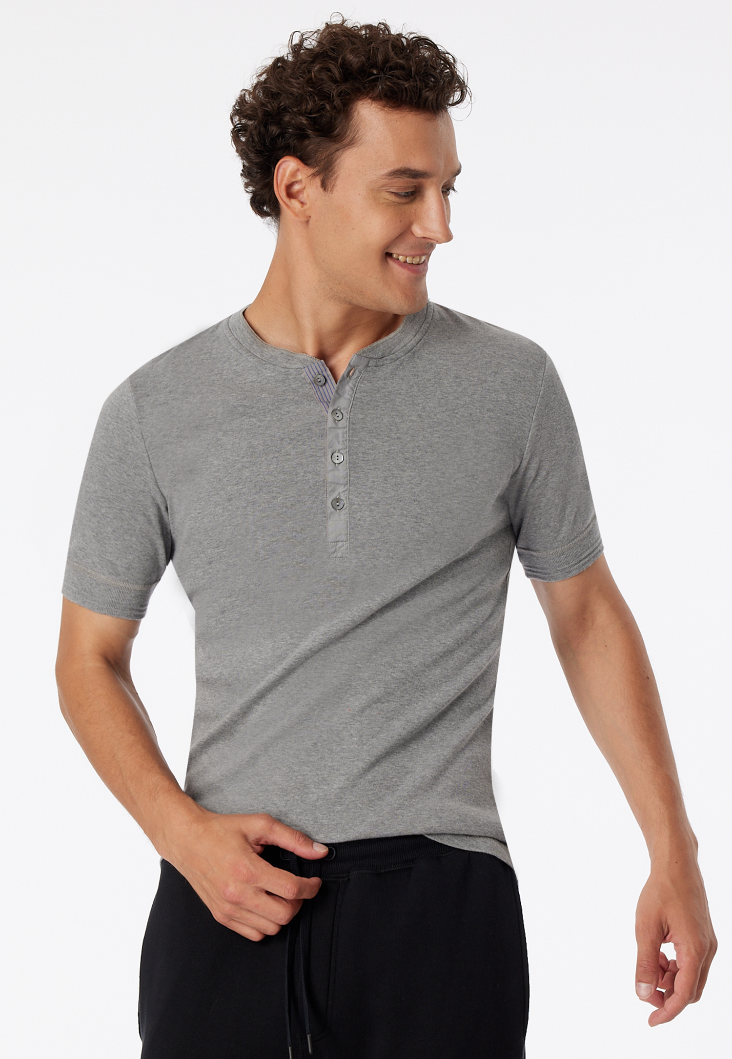 179647-202_front.png
