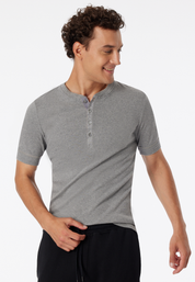 179647-202_front.png