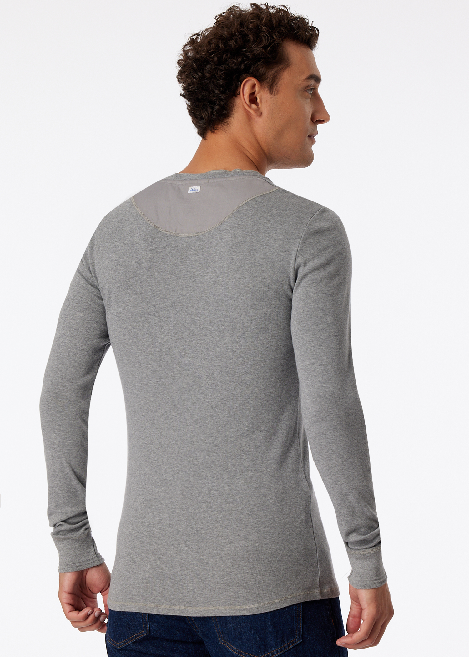 179648-202_back.png