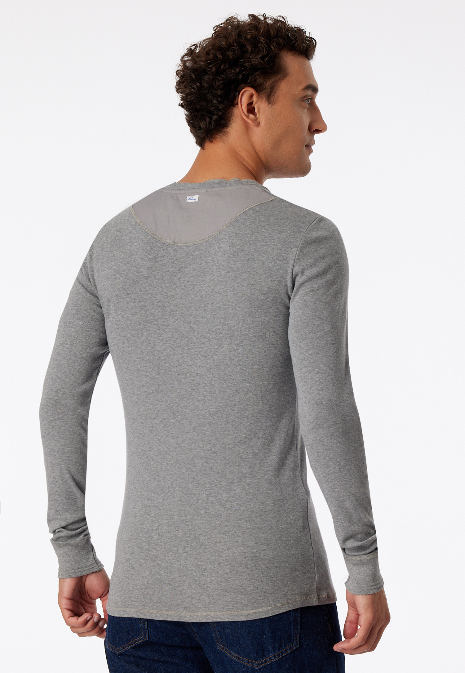 179648-202_back.png