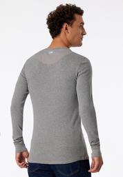 179648-202_back.png